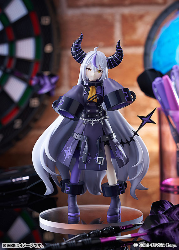 AmiAmi [Character & Hobby Shop] | POP UP PARADE hololive