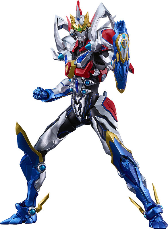 AmiAmi [Character & Hobby Shop] | figma Movie 