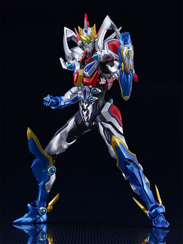 AmiAmi [Character & Hobby Shop] | figma Movie 