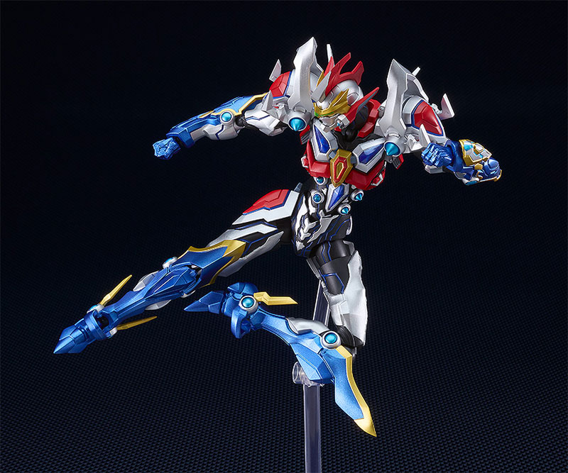 AmiAmi [Character & Hobby Shop] | figma Movie 