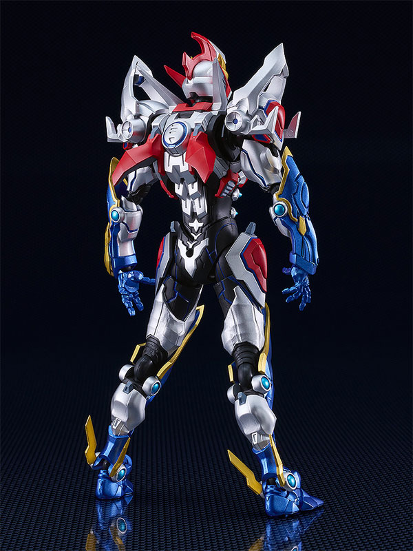 AmiAmi [Character & Hobby Shop] | figma Movie 