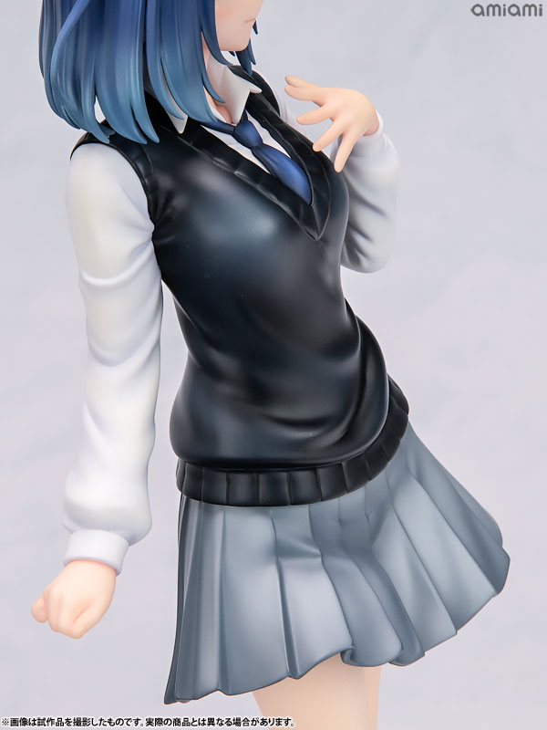 AmiAmi [Character & Hobby Shop] | KDcolle [OSHI NO KO] Akane 