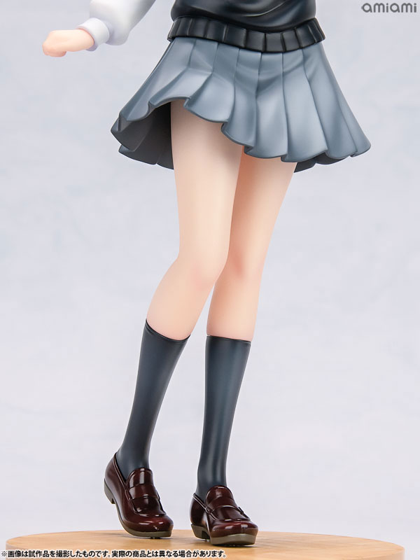 AmiAmi [Character & Hobby Shop] | KDcolle [OSHI NO KO] Akane 