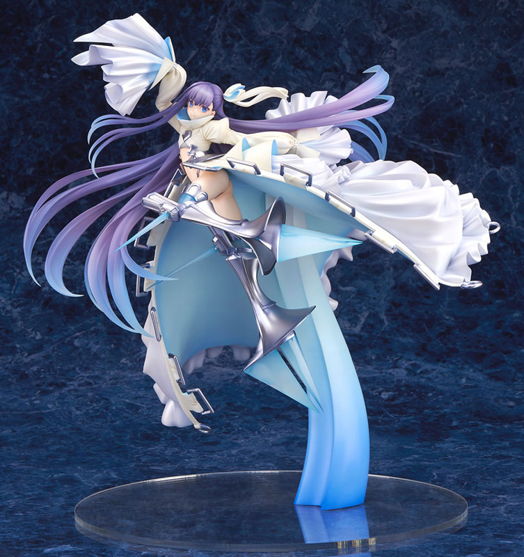 AmiAmi [Character & Hobby Shop] | Fate/Grand Order Alter Ego