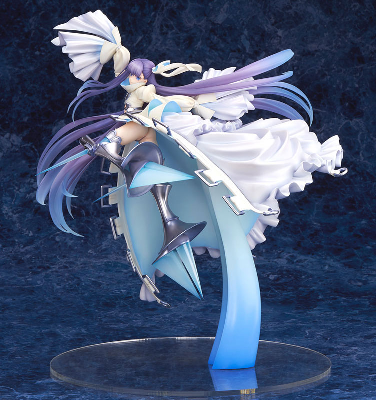 AmiAmi [Character & Hobby Shop] | Fate/Grand Order Alter Ego
