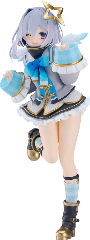 AmiAmi [Character & Hobby Shop] | POP UP PARADE hololive
