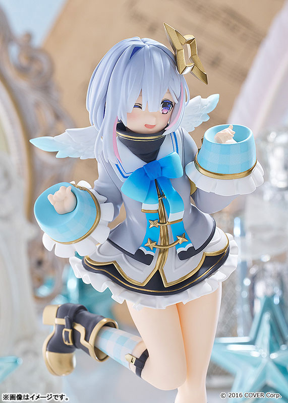 (ダイアナ様) Kanade Hayami Mystic Dawn Ver. 1/7 Figure (THE IDOLM@STER