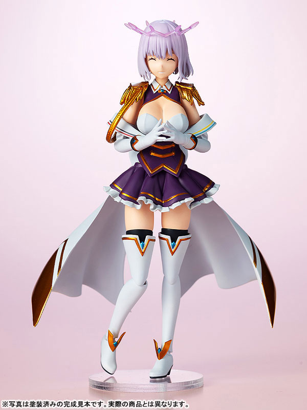 AmiAmi [Character & Hobby Shop] | Movie 