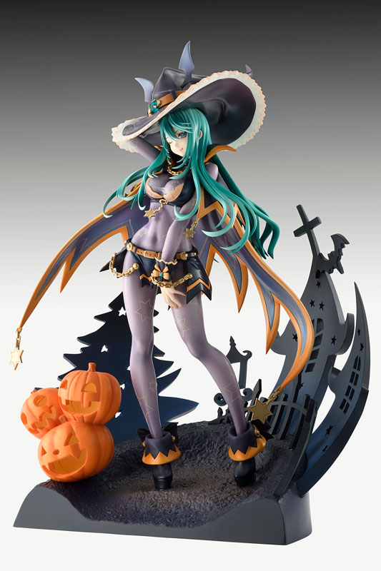 Natsumi♡様 AmiAmi [Character & Hobby Shop] | Date A Live Natsumi DX Ver