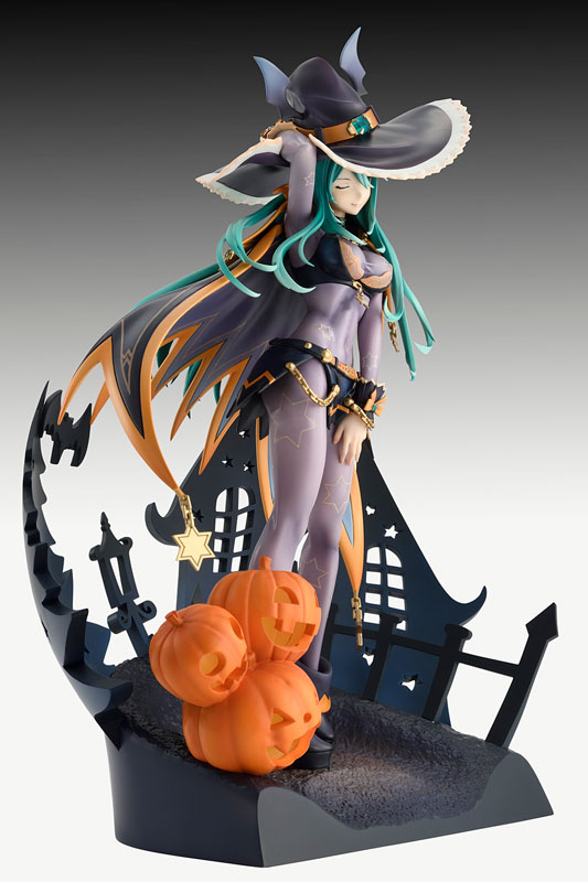AmiAmi [Character & Hobby Shop] | Date A Live Natsumi DX Ver