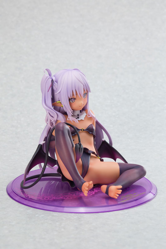 AmiAmi Character Hobby Shop AmiAmi Exclusive Bonus