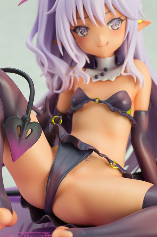 AmiAmi [Character & Hobby Shop] | [AmiAmi Exclusive Bonus