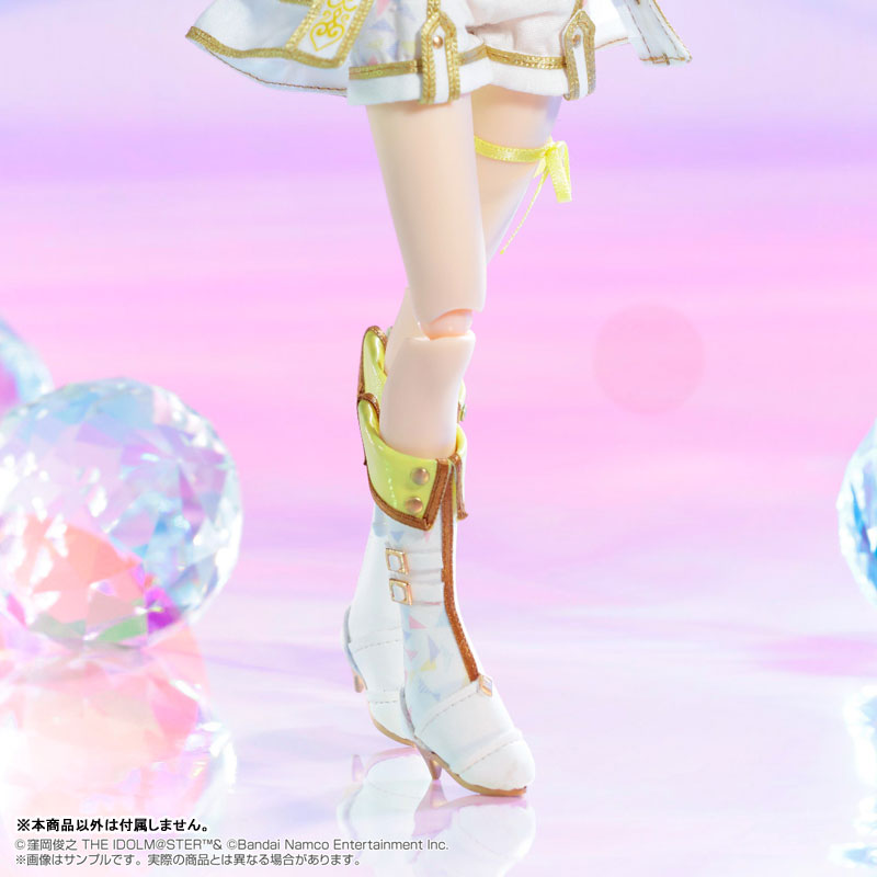 AmiAmi [Character & Hobby Shop]