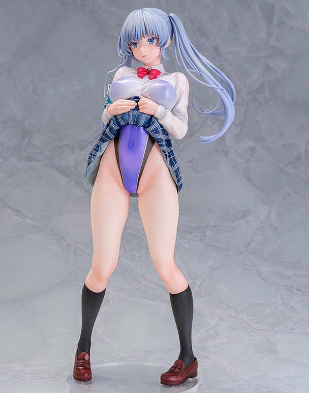 なな専用 AmiAmi [Character & Hobby Shop] | (Pre-owned ITEM:A-/BOX:B