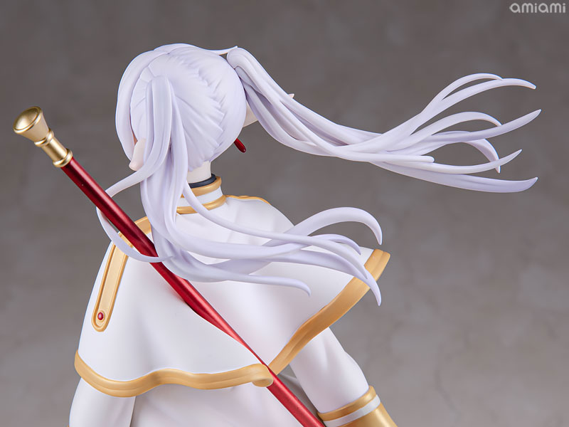 AmiAmi [Character & Hobby Shop] | Frieren: Beyond Journey's End
