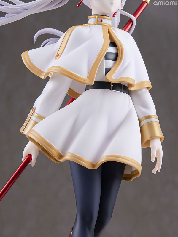 AmiAmi [Character & Hobby Shop] | Frieren: Beyond Journey's End