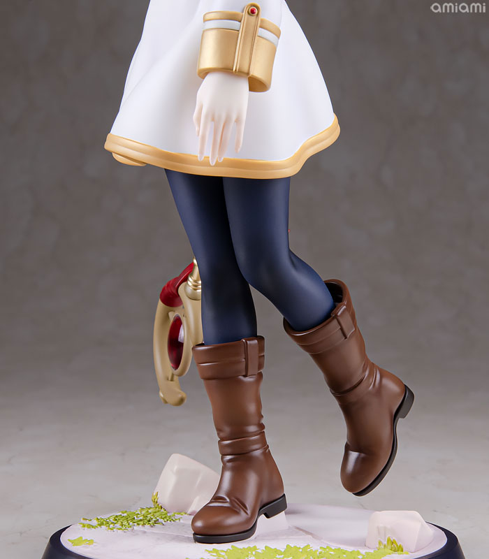AmiAmi [Character & Hobby Shop] | Frieren: Beyond Journey's End