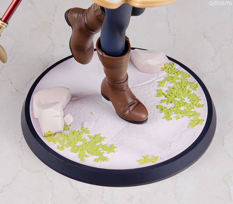 AmiAmi [Character & Hobby Shop] | Frieren: Beyond Journey's End