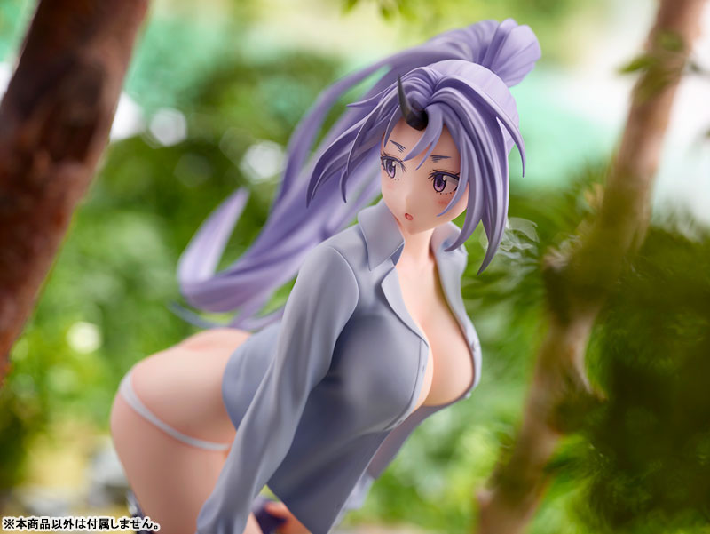 AmiAmi [Character & Hobby Shop] | That Time I Got Reincarnated as