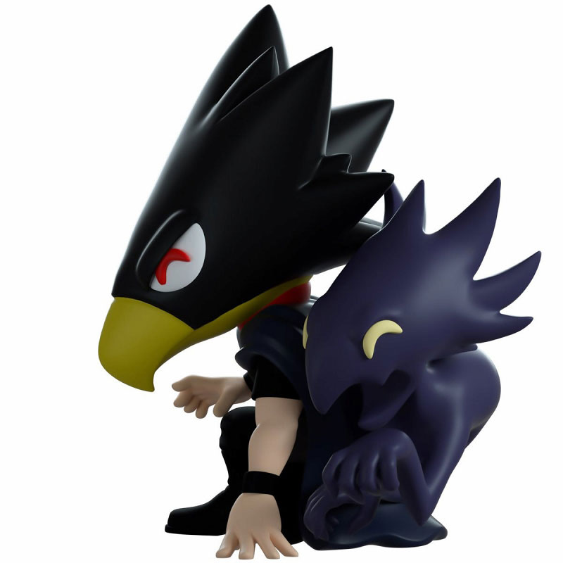 AmiAmi [Character & Hobby Shop] | My Hero Academia / Fumikage