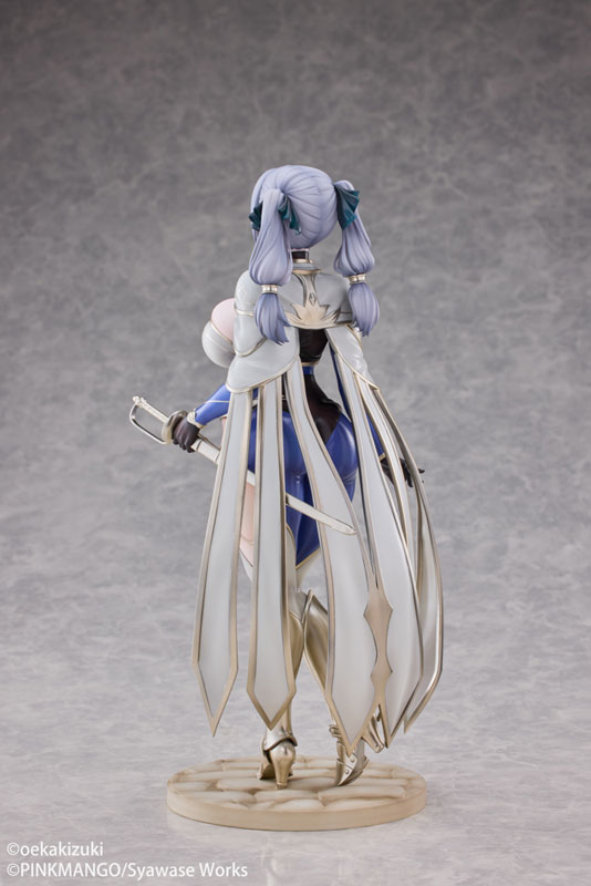 AmiAmi [Character & Hobby Shop] | [Bonus] Sylphina Special