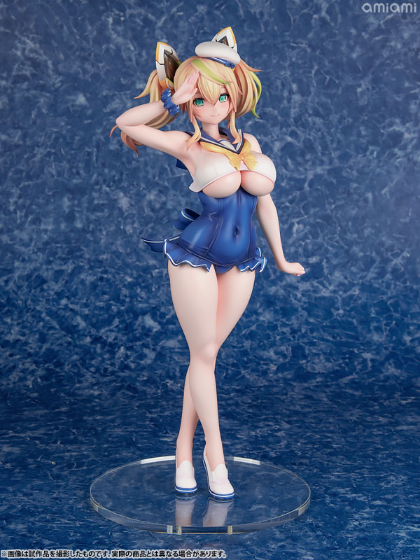 AmiAmi [Character & Hobby Shop] | [Exclusive Sale] PHANTASY STAR 