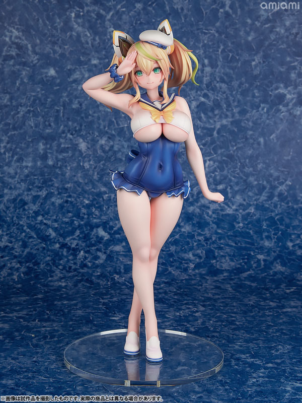 AmiAmi [Character & Hobby Shop] | [Exclusive Sale] PHANTASY STAR 