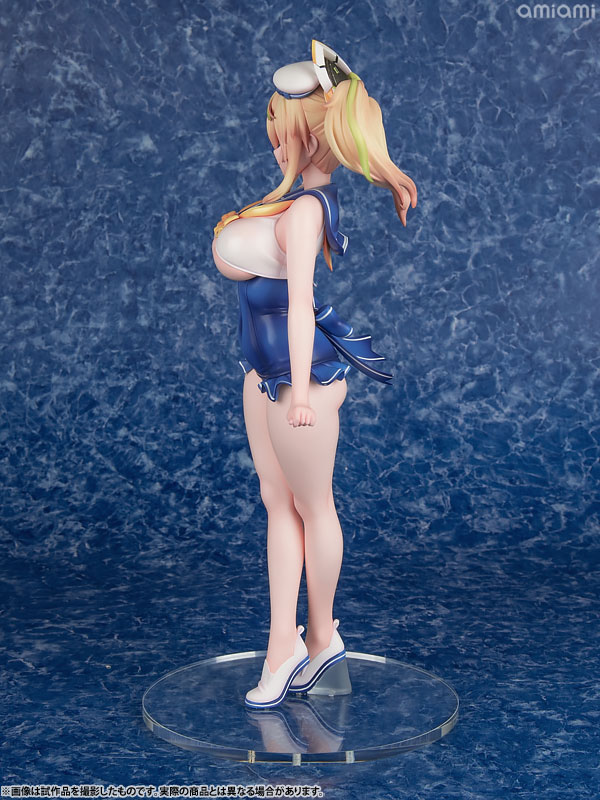 AmiAmi [Character & Hobby Shop] | [Exclusive Sale] PHANTASY