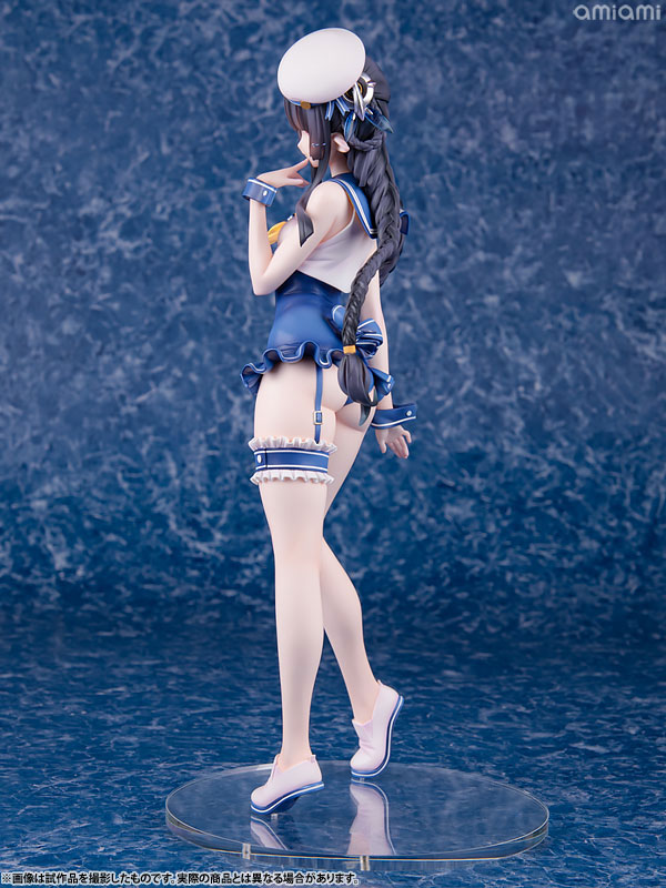 AmiAmi [Character & Hobby Shop] | [Exclusive Sale] PHANTASY STAR
