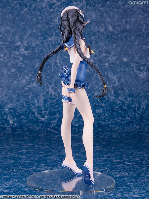 AmiAmi [Character & Hobby Shop] | [Exclusive Sale] PHANTASY STAR