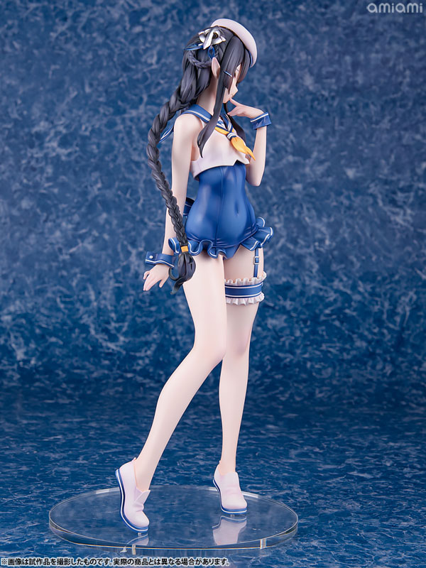 AmiAmi [Character & Hobby Shop] | [Exclusive Sale] PHANTASY STAR