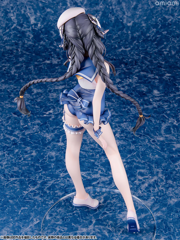 AmiAmi [Character & Hobby Shop] | [Exclusive Sale] PHANTASY STAR