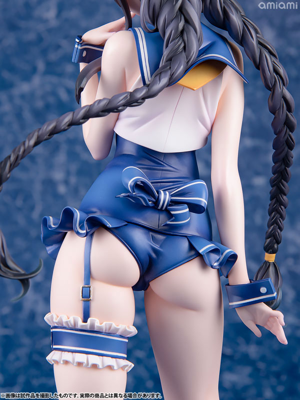 AmiAmi [Character & Hobby Shop] | [Exclusive Sale] PHANTASY STAR 