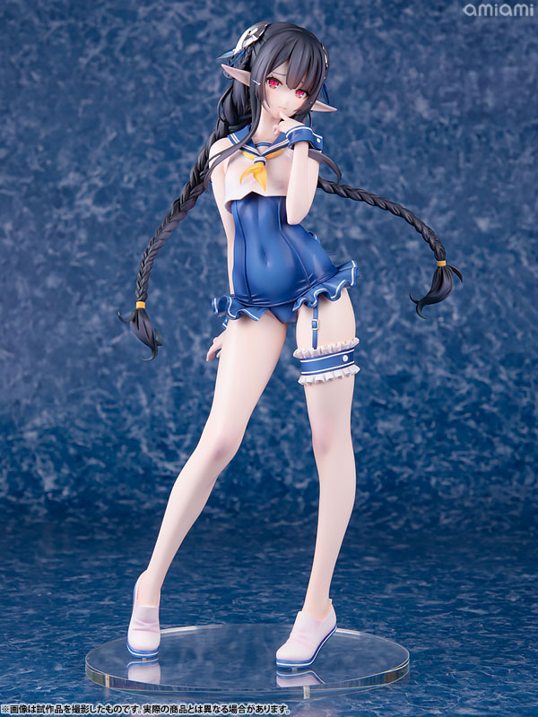 AmiAmi [Character & Hobby Shop] | [Exclusive Sale] PHANTASY STAR