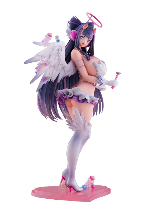 AmiAmi [Character & Hobby Shop] | Guilty & Punish Guilty