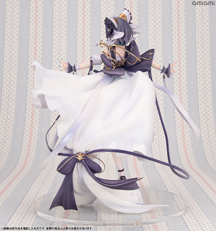 AmiAmi [Character & Hobby Shop] | [AmiAmi Exclusive Bonus