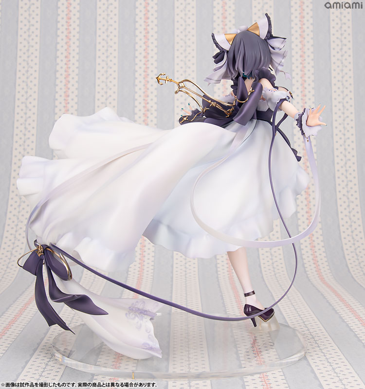 AmiAmi [Character & Hobby Shop] | [AmiAmi Exclusive Bonus