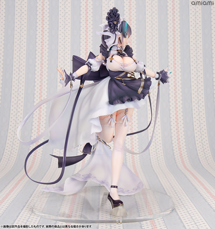 AmiAmi [Character & Hobby Shop] | [AmiAmi Exclusive Bonus