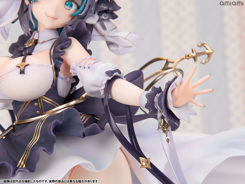 未開封　ALTER アズールレーン　チェシャー Cheshire フィギュア チェシャー | ALTER