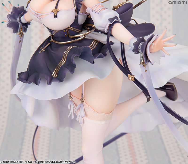 AmiAmi [Character & Hobby Shop] | [AmiAmi Exclusive Bonus