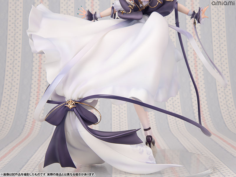 AmiAmi [Character & Hobby Shop] | (Pre-owned ITEM:C/BOX:B