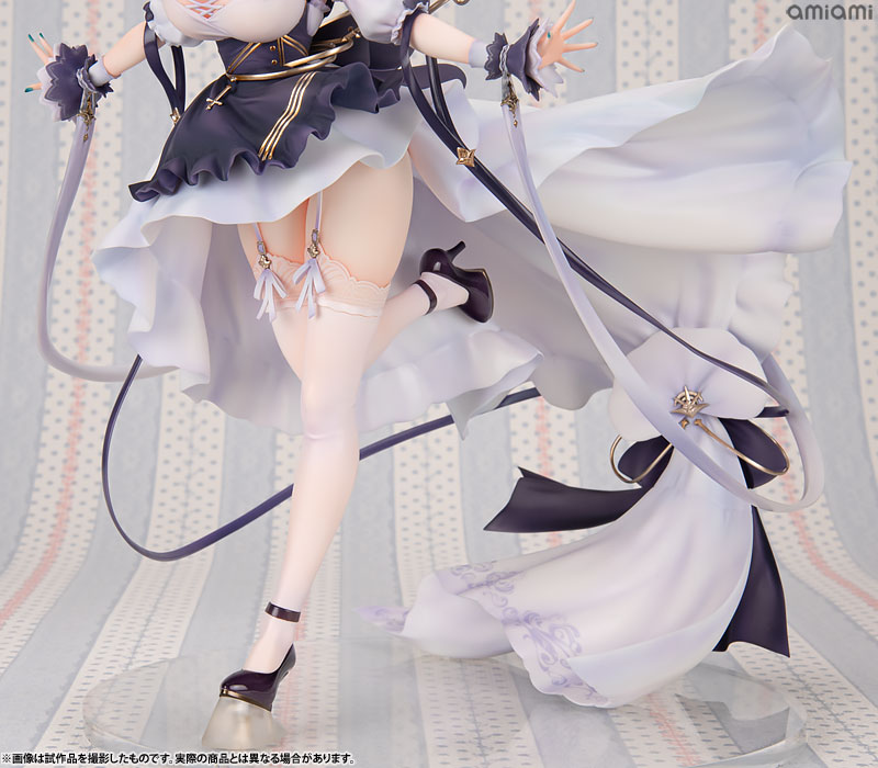 AmiAmi [Character & Hobby Shop] | (Pre-owned ITEM:C/BOX:B)[AmiAmi