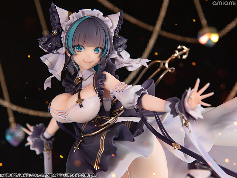 AmiAmi [Character & Hobby Shop] | [AmiAmi Exclusive Bonus