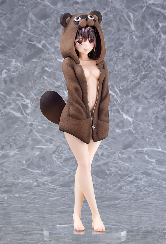 kanaさん専用 AmiAmi [Character & Hobby Shop] | [Exclusive Sale] Ayakashi