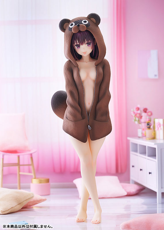AmiAmi [Character & Hobby Shop] | [Exclusive Sale] Ayakashi