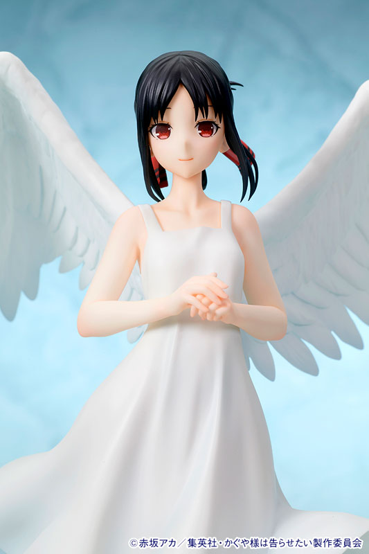 AmiAmi [Character & Hobby Shop] | Kaguya-sama: Love Is War -The 