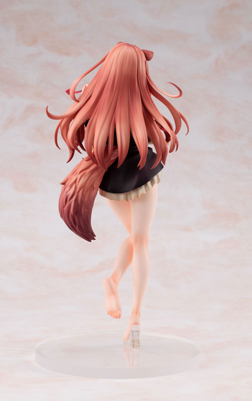 AmiAmi [Character & Hobby Shop] | KDcolle The Rising of the Shield