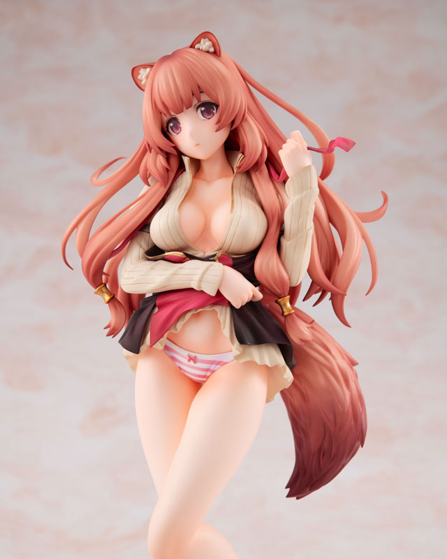 AmiAmi [Character & Hobby Shop] | KDcolle The Rising of the Shield