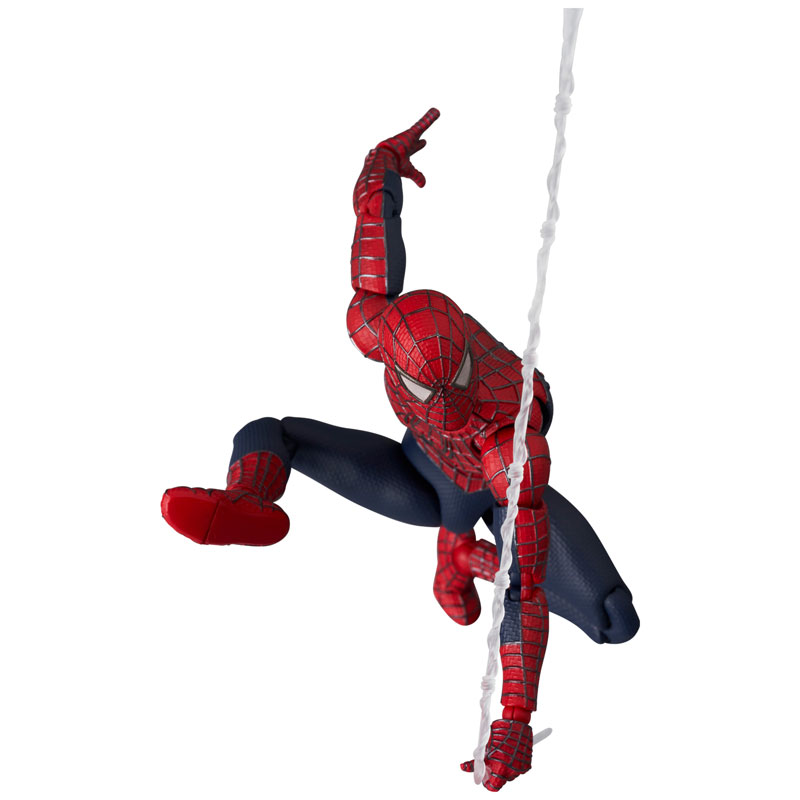 AmiAmi [Character & Hobby Shop] | MAFEX No.241 MAFEX