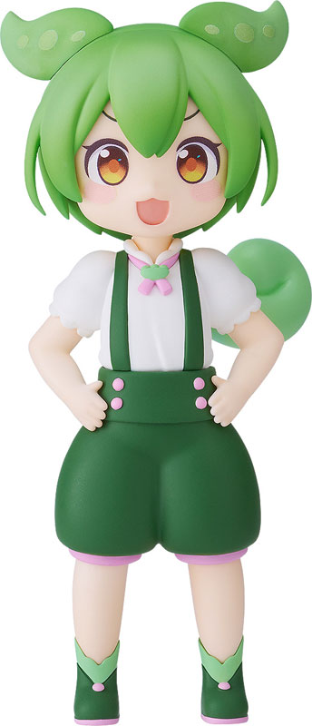 K41T0 | New UTAUs in the UTAU pack YIPEEEEEE Character